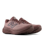 New Balance FreshFoam 880 v15