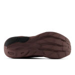 New Balance FreshFoam 880 v15