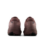 New Balance FreshFoam 880 v15