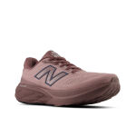 New Balance FreshFoam 880 v15