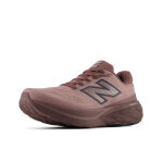 New Balance FreshFoam 880 v15