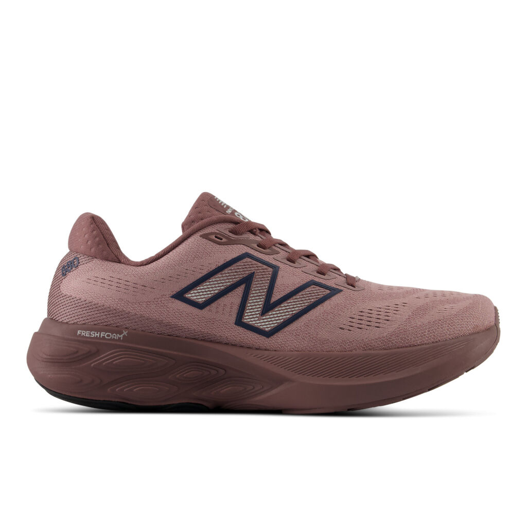 New Balance FreshFoam 880 v15