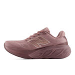 New Balance FreshFoam 880 v15