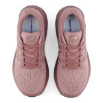 New Balance FreshFoam 880 v15