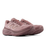 New Balance FreshFoam 880 v15