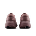 New Balance FreshFoam 880 v15