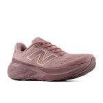 New Balance FreshFoam 880 v15