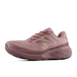 New Balance FreshFoam 880 v15