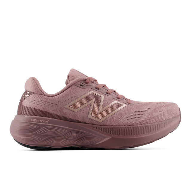 New Balance FreshFoam 880 v15