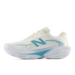 New Balance FreshFoam Ellipse W