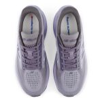 New Balance FreshFoam Ellipse
