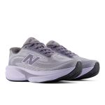 New Balance FreshFoam Ellipse