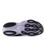 New Balance FreshFoam Ellipse