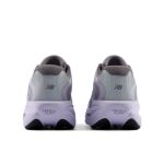 New Balance FreshFoam Ellipse