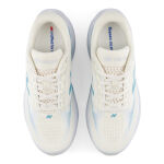 New Balance FreshFoam Ellipse W
