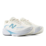 New Balance FreshFoam Ellipse W