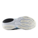 New Balance FreshFoam Ellipse W
