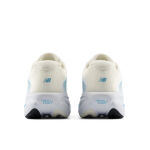 New Balance FreshFoam Ellipse W