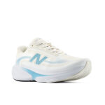 New Balance FreshFoam Ellipse W