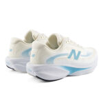 New Balance FreshFoam Ellipse W