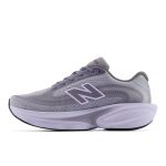 New Balance FreshFoam Ellipse
