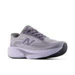 New Balance FreshFoam Ellipse