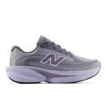 New Balance FreshFoam Ellipse
