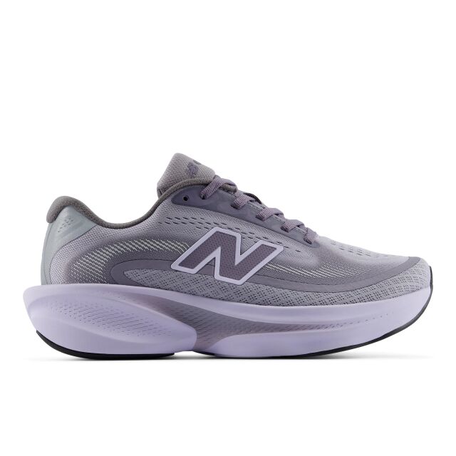 New Balance FreshFoam Ellipse
