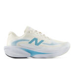 New Balance FreshFoam Ellipse W