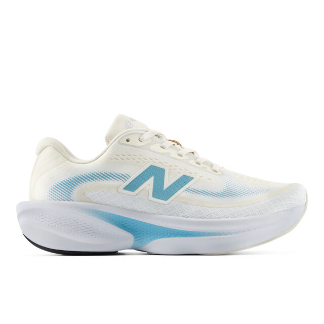 New Balance FreshFoam Ellipse W