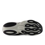 New Balance FreshFoam Ellipse