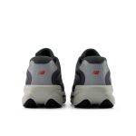 New Balance FreshFoam Ellipse