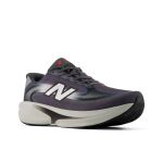 New Balance FreshFoam Ellipse