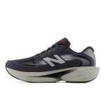 New Balance FreshFoam Ellipse