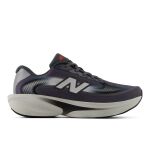 New Balance FreshFoam Ellipse