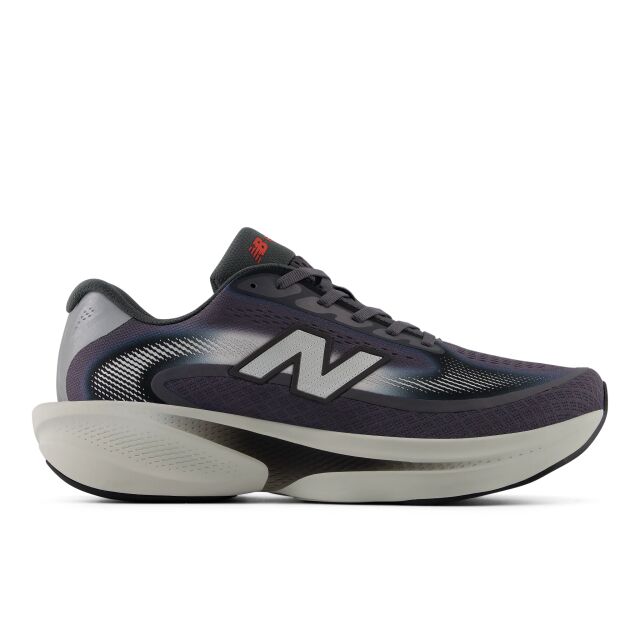 New Balance FreshFoam Ellipse