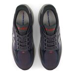 New Balance FreshFoam Ellipse