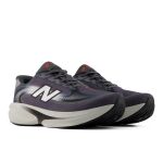 New Balance FreshFoam Ellipse