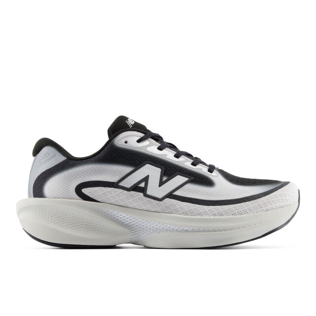 New Balance FreshFoam Ellipse