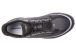 New Balance FreshFoam Ellipse Pykrete Pack
