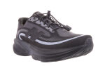 New Balance FreshFoam Ellipse Pykrete Pack