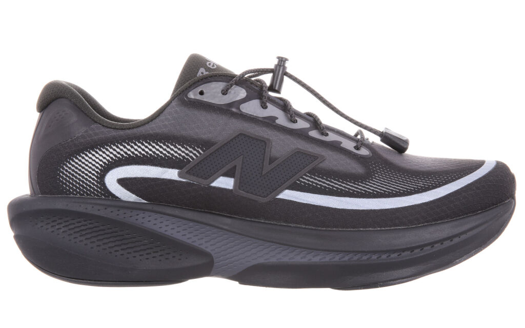New Balance FreshFoam Ellipse Pykrete Pack