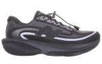 New Balance FreshFoam Ellipse Pykrete Pack