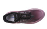 New Balance FreshFoam Ellipse Pykrete Pack