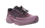 New Balance FreshFoam Ellipse Pykrete Pack