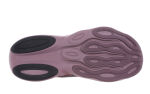 New Balance FreshFoam Ellipse Pykrete Pack