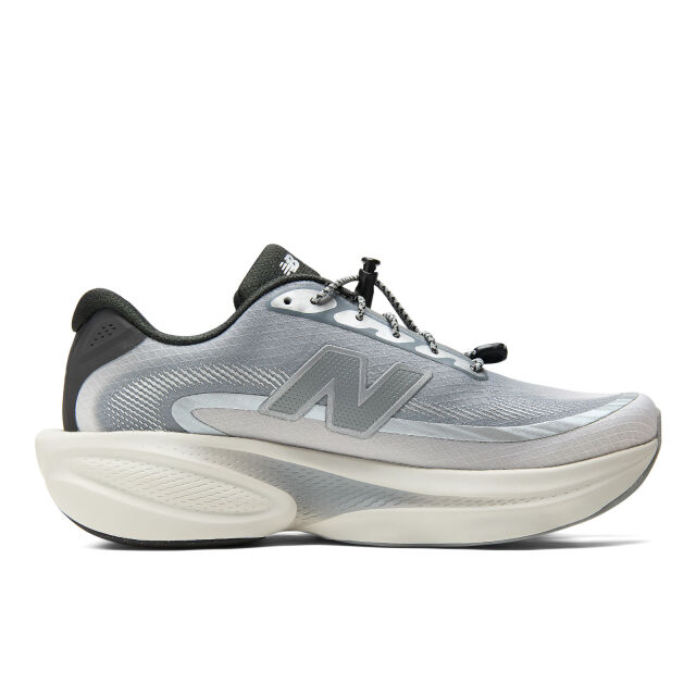 New Balance FreshFoam Ellipse Pykrete Pack
