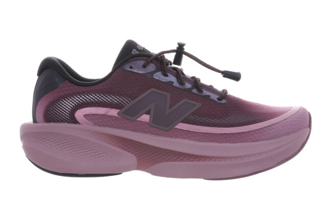 New Balance FreshFoam Ellipse Pykrete Pack