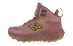 New Balance FreshFoam Hierro Hiker GoreTex