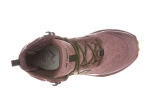 New Balance FreshFoam Hierro Hiker GoreTex